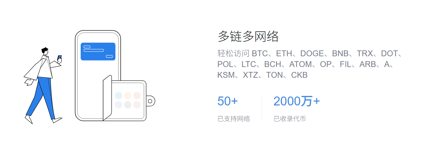 usdt区块查询浏