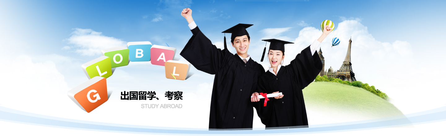 token.im钱包-imtoken网址-imtoken钱包官方版下载